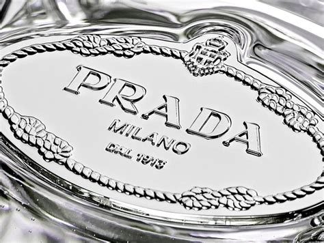 prada fairy|100 year old prada.